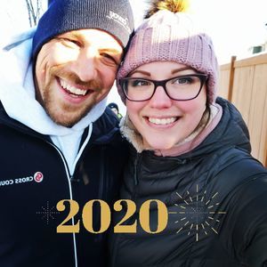 Meet your Posher, Erika